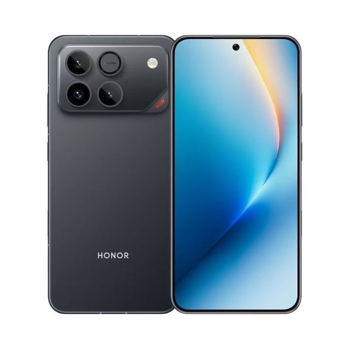 Honor Win/Honor Win Rt