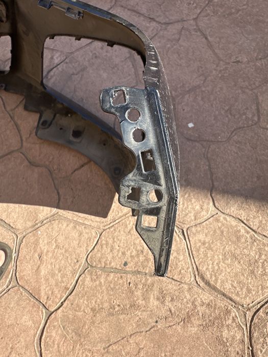 Bara mpack bmw g22/g23 seria 4