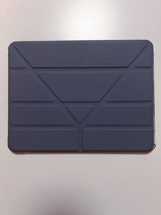 iPad Air 3 (2019) 256GB Wi‑Fi + Cellular + Apple Pencil