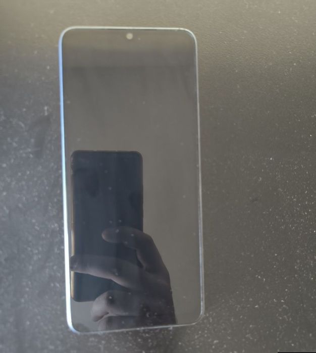 Xiaomi Redmi A3 64GB Dual SIM