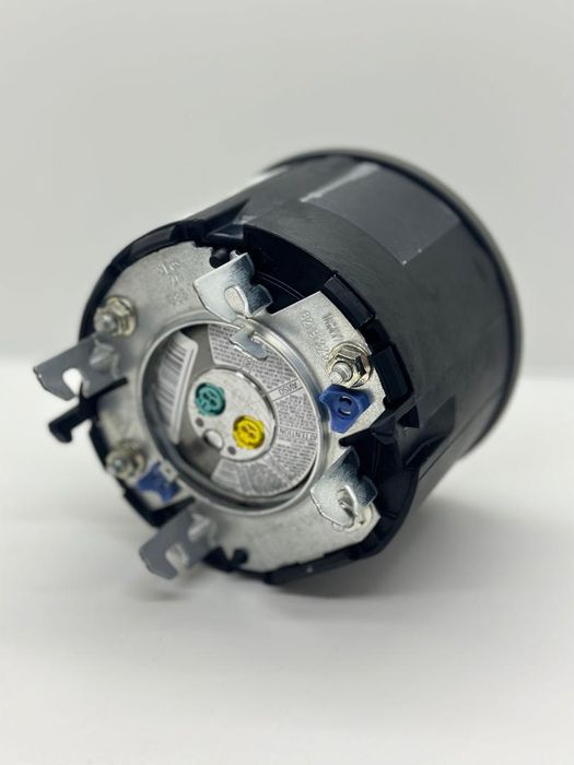 Airbag Porsche Cayenne, Panamera, Boxster, Cayman, 997, NOU, -A-