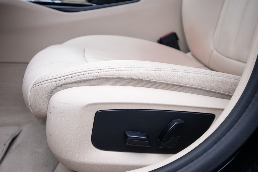 Bmw G 30 2018 2.0 D unic proprietar