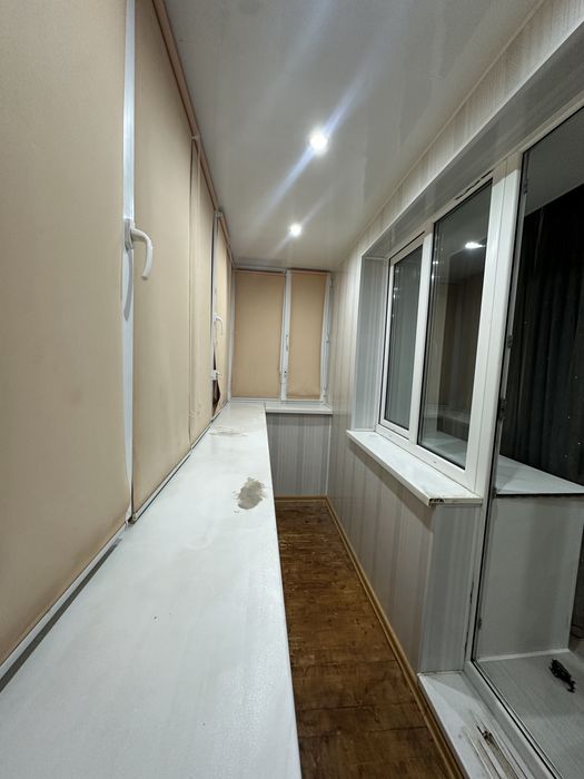 Сдам 1 ком. Квартиру