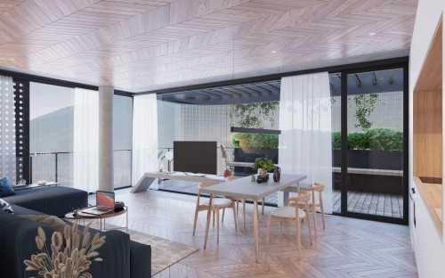 Предлагаме Ви тристаен апартамент в жк. Овча Купел