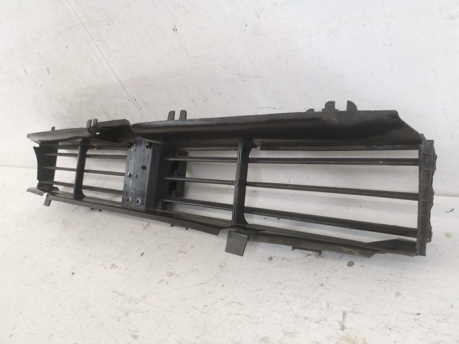 Hota Electrica Grila Activa BMW Seria 3 G20/G21/G28 2018 2019 2020 Ori