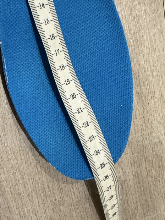 Футболни обувки Nike 39 номер