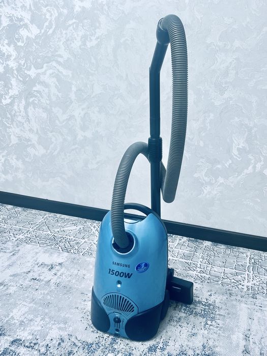 Plisos samsung 6015 madel  Koreya orginal.