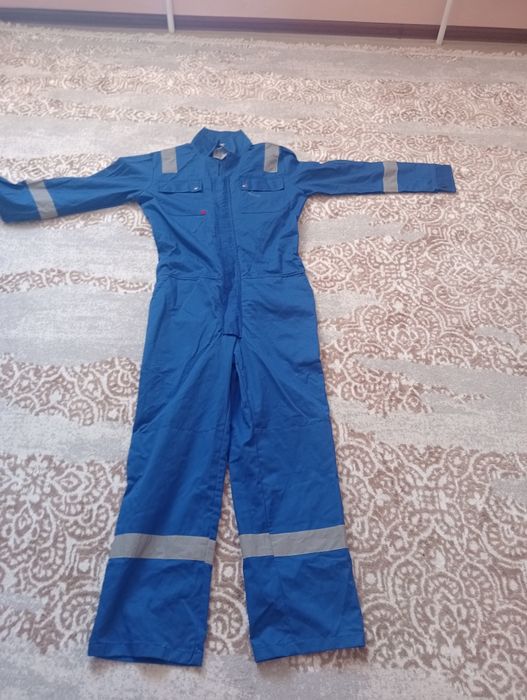 Летний комбездер сатылады