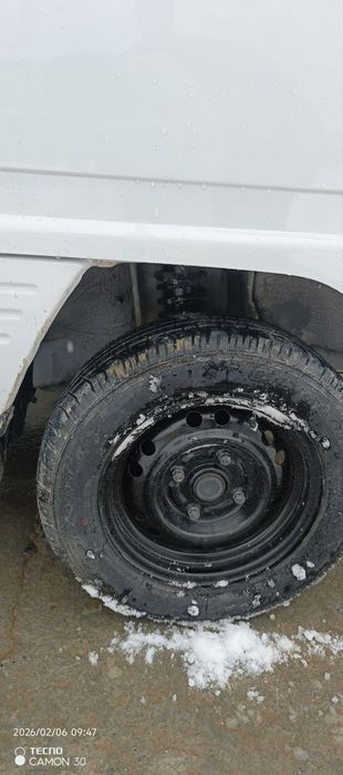 holati yaxshilangan damas labo qilingan   olmoqchi bo'lganlar aloqaga