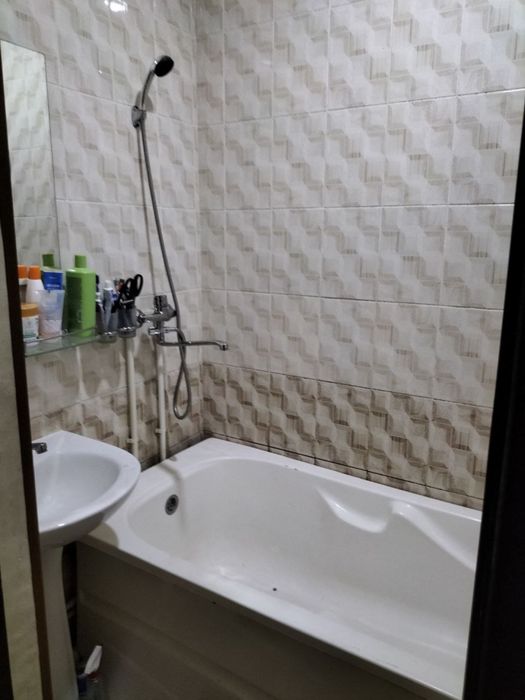 Продается квартира!/ Uy sotiladi!