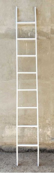 Метал норвон. лестница. Қурулиш учун метал уголок, труба, угольник