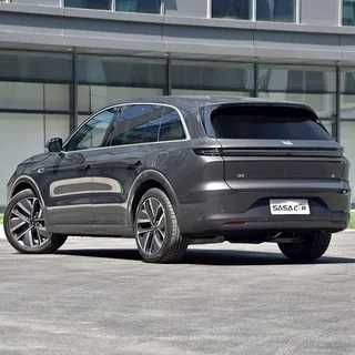 lixiang l6 max boshlangich 30%tolov bilan nasiya savdo asosida