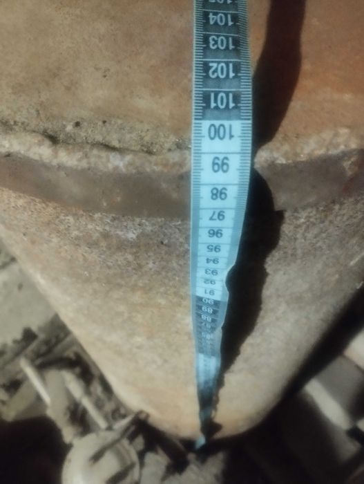 Продаю АГВ котел