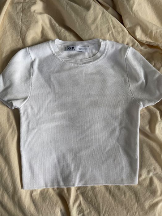 Дамска блуза Zara