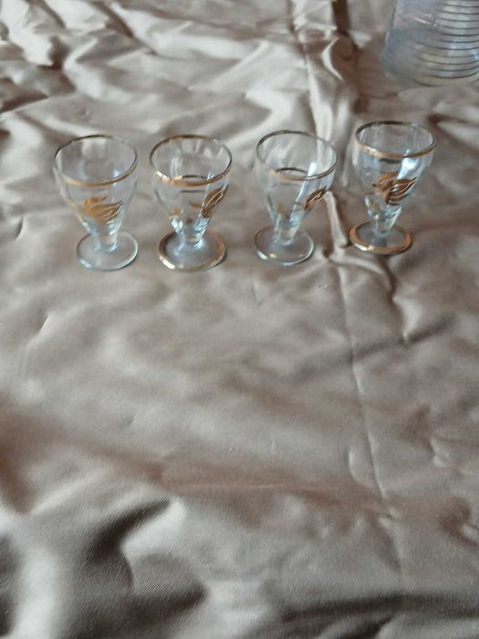 Предмети от соца