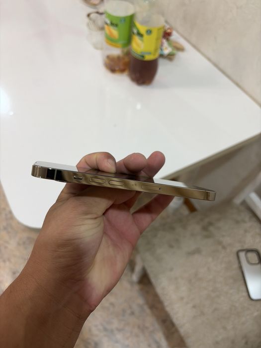 Iphone 14 pro айфон 14 про