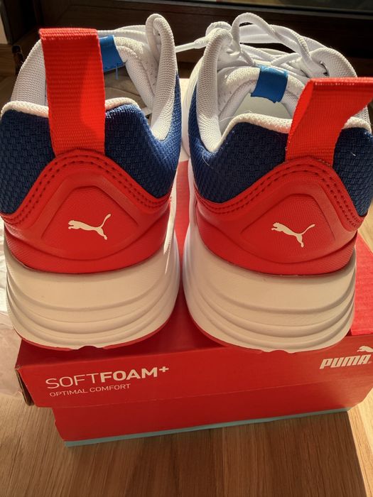 Puma marimea 42,5