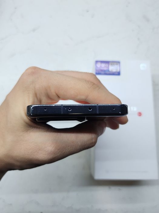 Xiaomi 13 256Gb (Global)