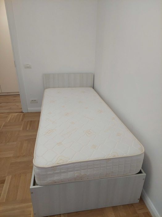 Vand paturi 1000 lei