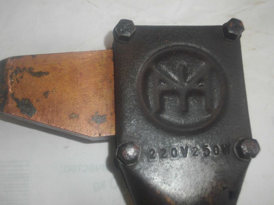 Плашка JOPAL Скоба Ел.Поялник К-т ремонт велосипед Динамометричен ключ