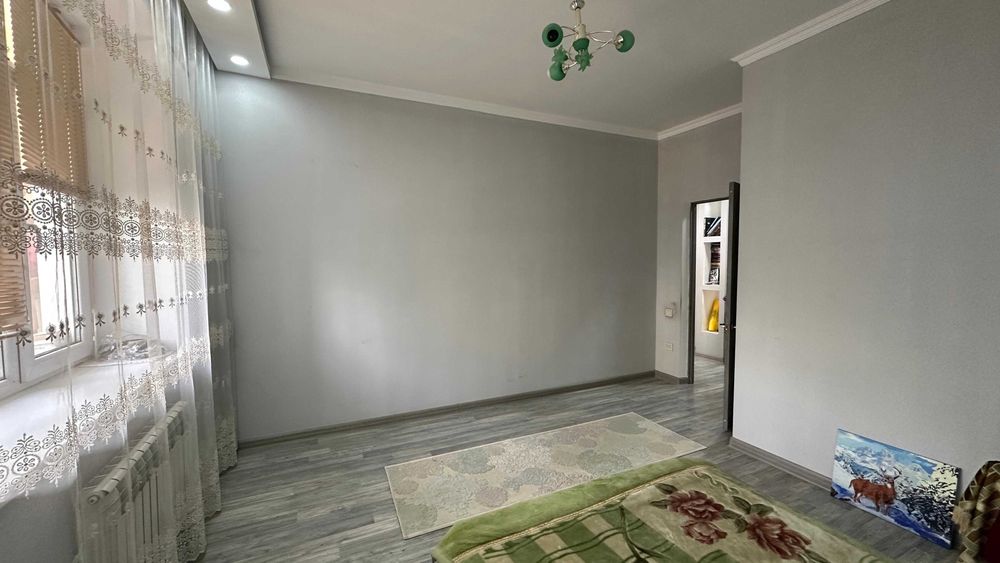 Продается 2х Гакку Султан Империя