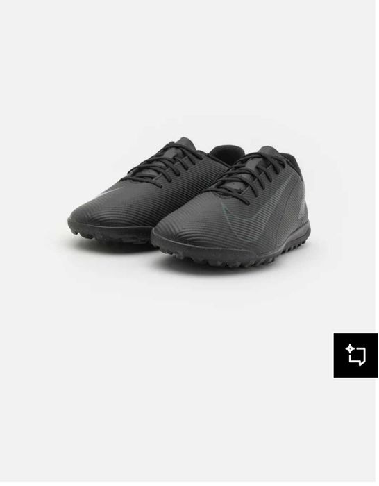 Vand ghete de fotbal nike