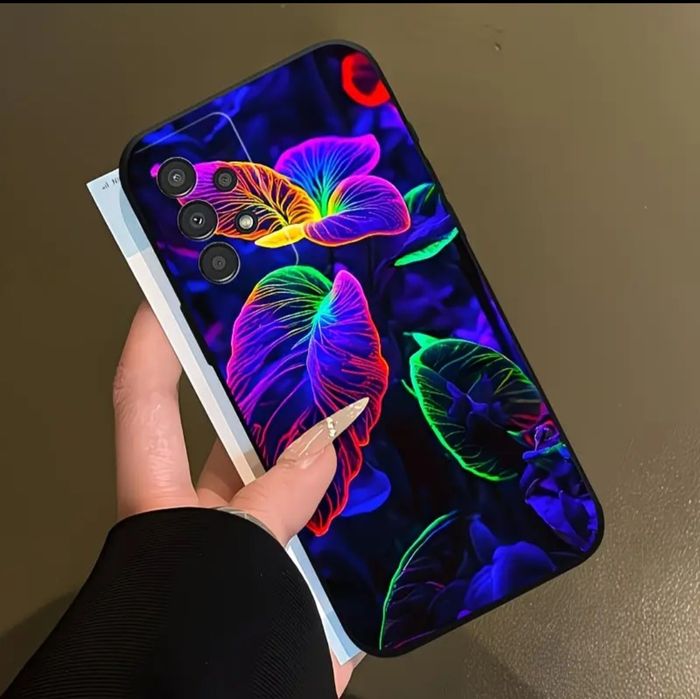 Кейсове за телефон  СамсунгА52