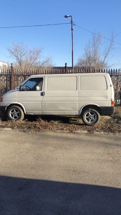 грузоперевозки малого габарита цена договорная