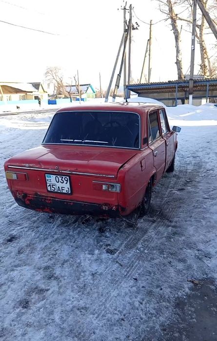 Продам ваз без торга