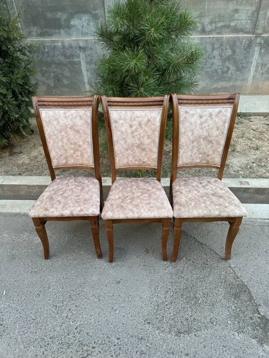 Prakat stol stul Naves zont 24/7  прокат стол стул зонт навес