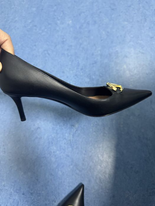 Продам Туфли Valentino, оригинал