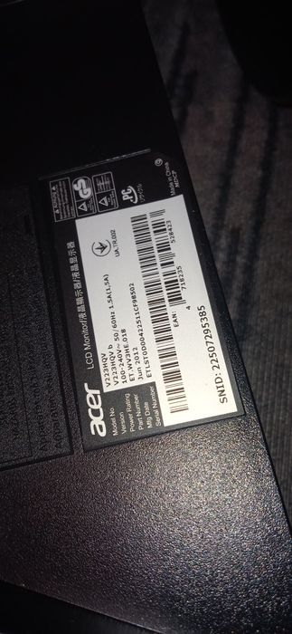 Продам системный блок