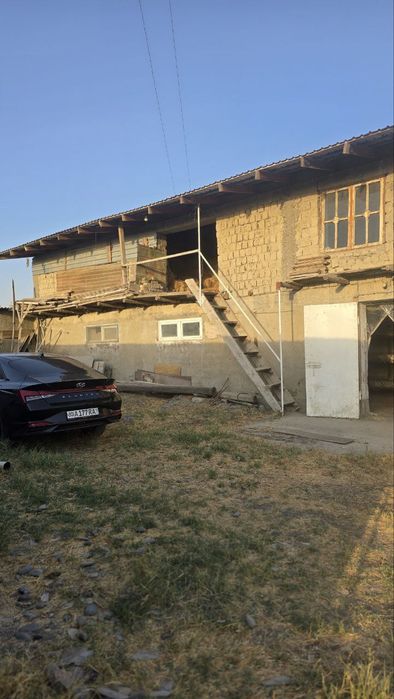 Срочно продаётся земля 13-соток