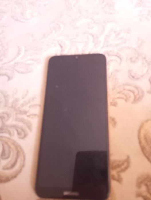 Продам смартфон рабочий