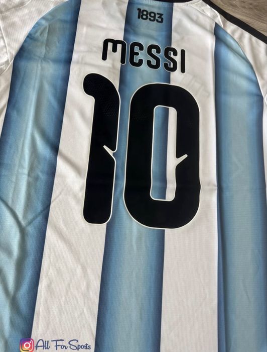 World Cup 2026 jerseys / Световно по футбол / Adidas / Puma / Ronaldo / Messi / Lamine Yamal