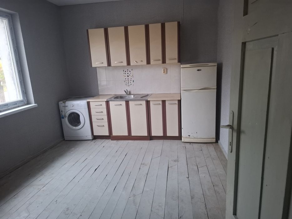 Продава се Къща в с. Долно Сахране, Област Стара Загора - 80 кв.м за 1625 €/кв.м - Снимка #5