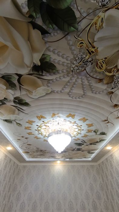 Evro remont santexnika elektrika