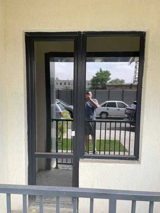 Пластик ромлар сотилади