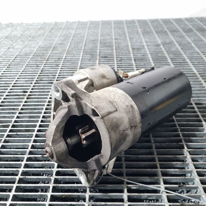 Electromotor Volvo XC60 2.4 D 2008 - 2013 158kW 215CP 2400CC Automata D5244T11 (1482) ...