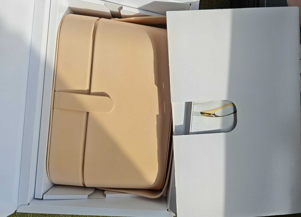Фотоепилатор Braun Silk·expert Pro 5 IPL Laser Hair Removal, PL5347