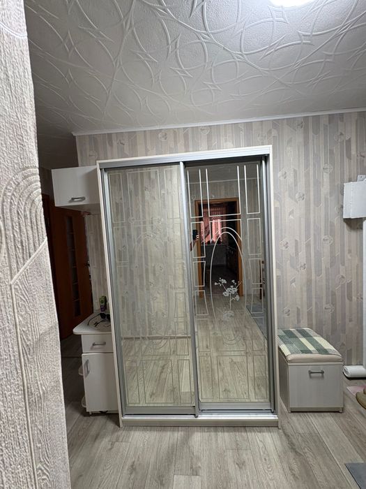 Шкаф купе ,прихожая