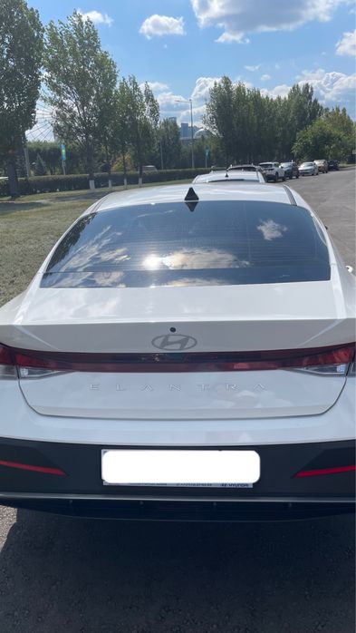 Аренда с выкупом