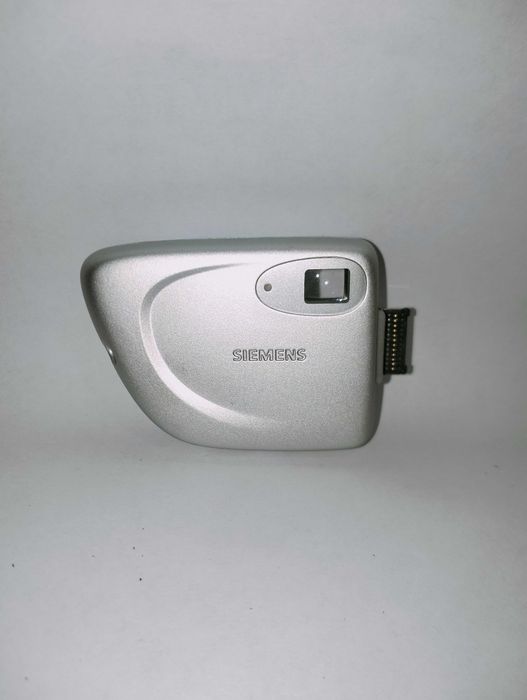 цифровая камера Siemens QuickPic IQP-500