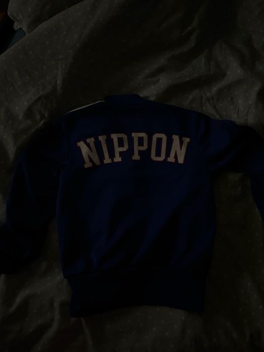 adidas суичър zip xs / s