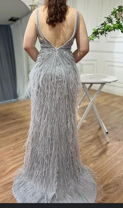 Rochie eleganta Nasa