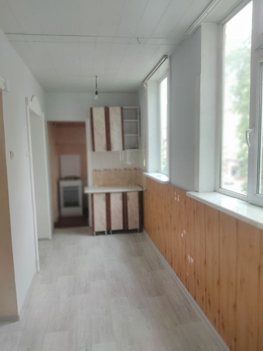 3х ком квартира ижарага берилади