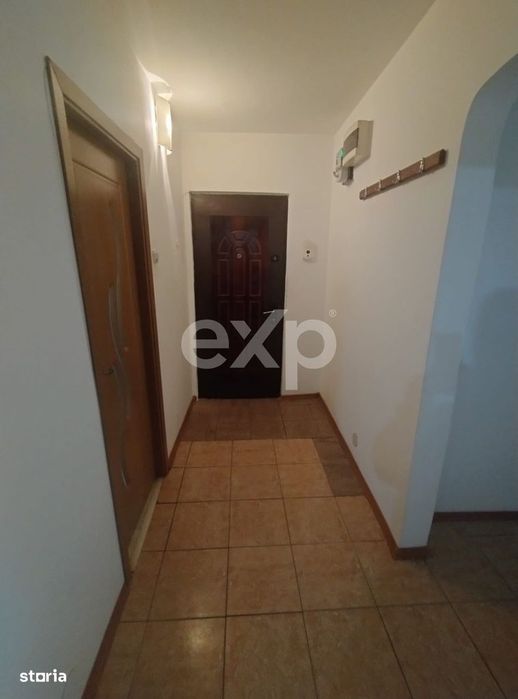 Apartament 3 camere Prundu
