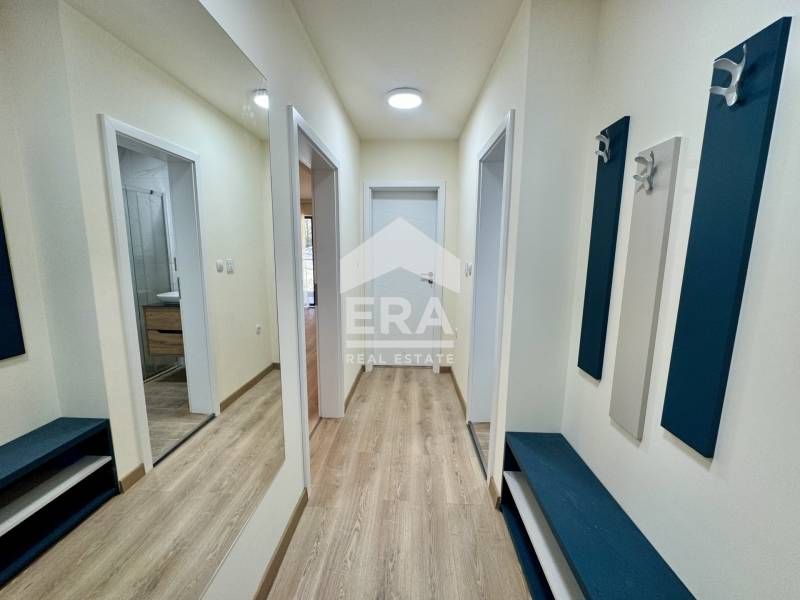 Продава се Двустаен апартамент в Варна, Виница - 82 кв.м за 1079 €/кв.м - Снимка #6