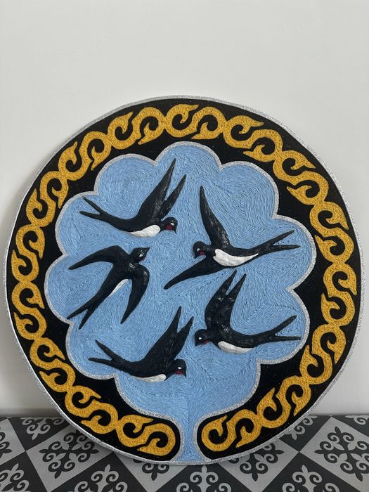 Поделки макеты есть в наличии ,принимаю заказы