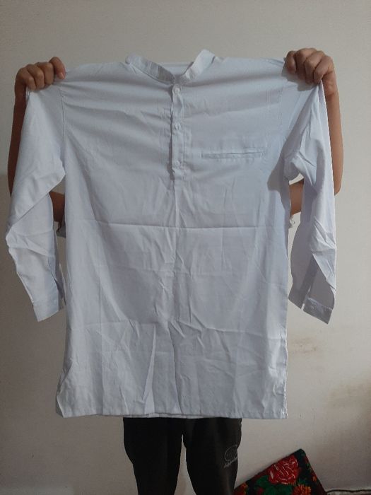 яхтаклар умраучун